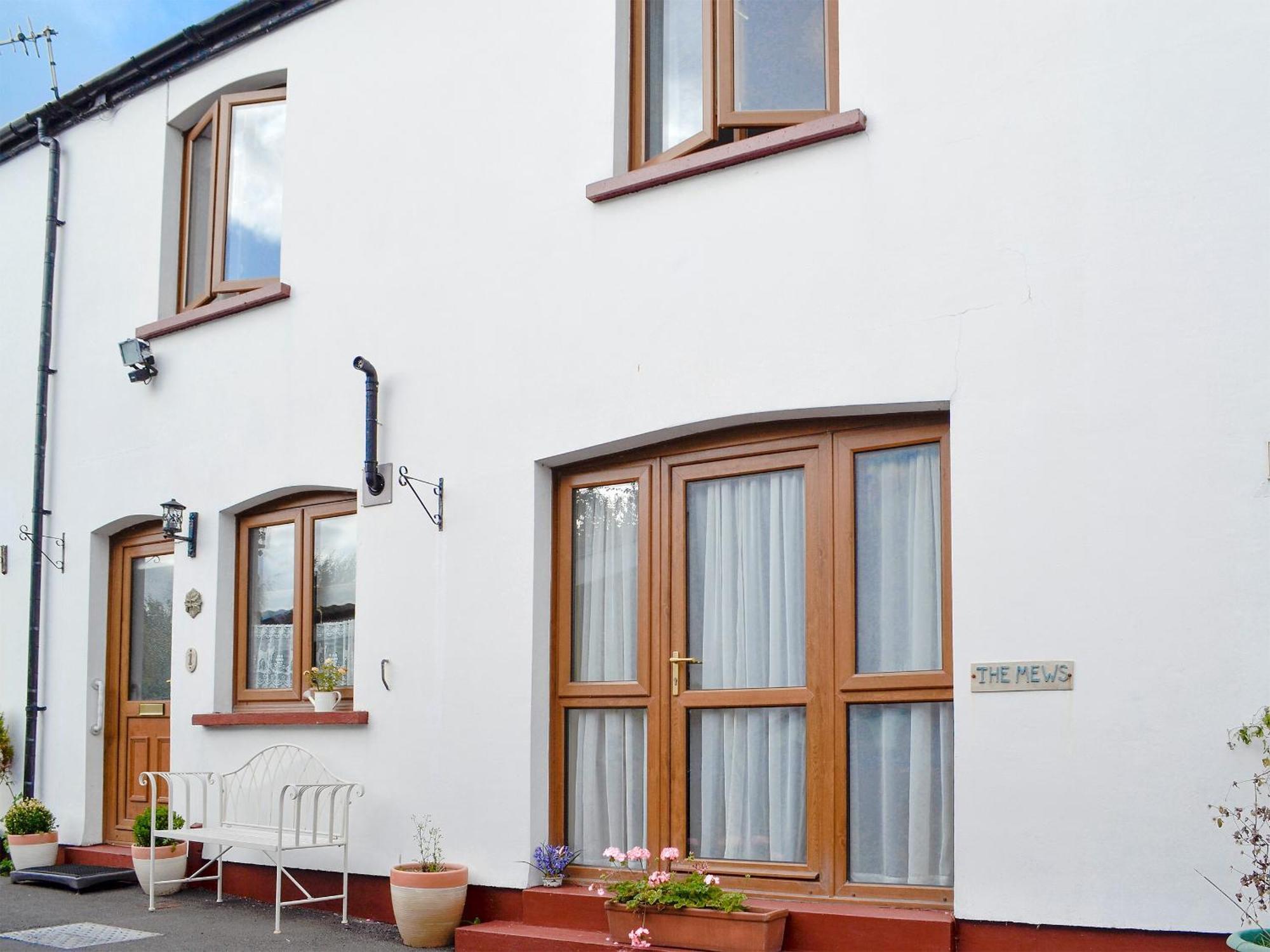 Draigs * Abergavenny