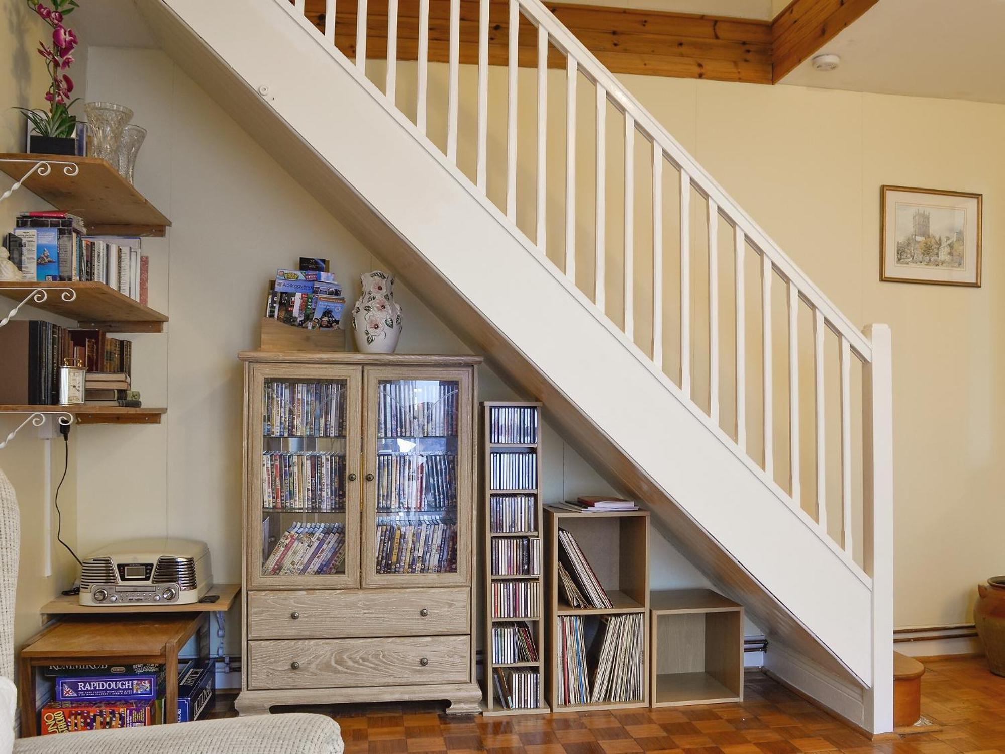 Draigs Holiday home Abergavenny