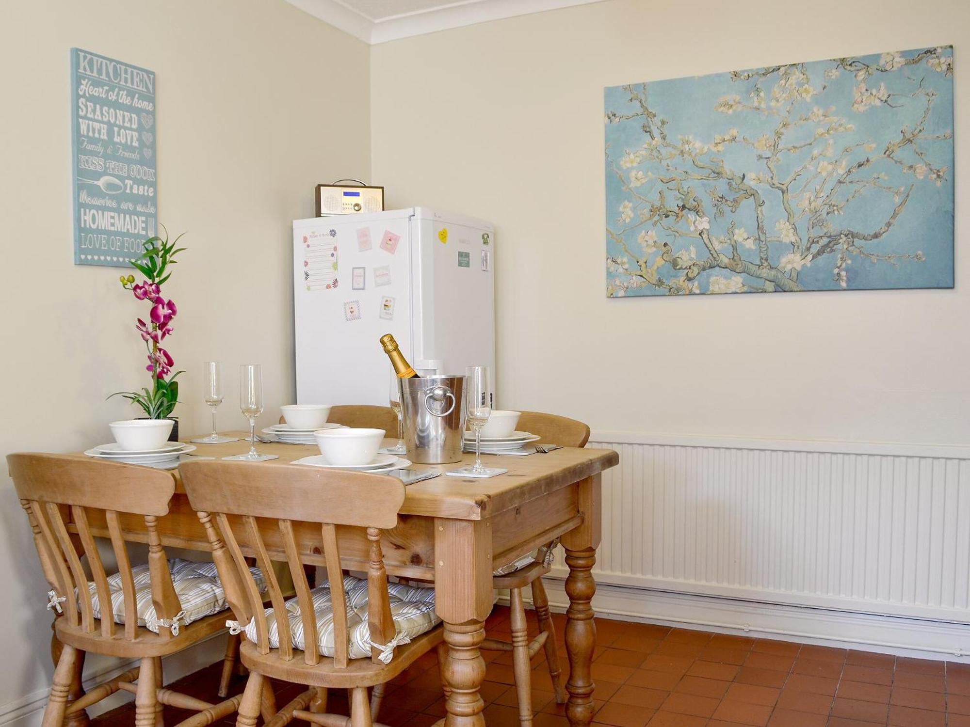 Draigs Holiday home Abergavenny